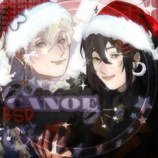 ВОЗВРАЩЕНИЕ ‼️‼️ - ᴄᴀɴᴏᴇ ʙsᴅ || нарезки по бсд