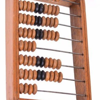 "Сложно и не смешно"