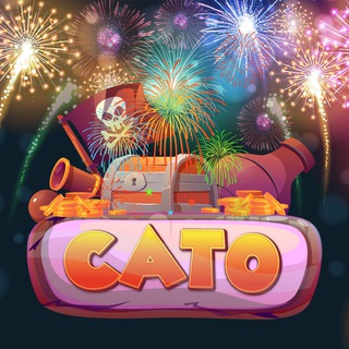 CATO Official