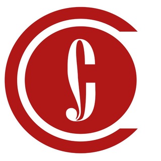 Хор «Поющая Совесть»