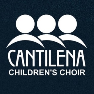 Детский хор "Кантилена" г.Зеленоград