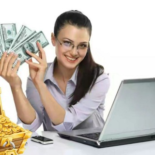 Millioderlar jamoasi