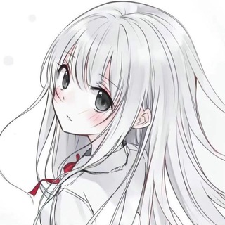 потом придумаю