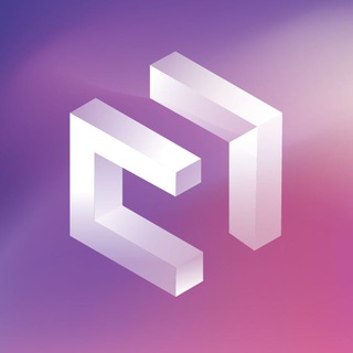CanvasLand (Official)