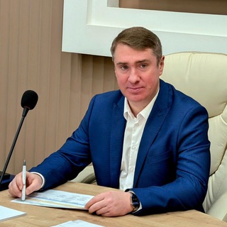 Дмитрий Башаров. Мещанский район.