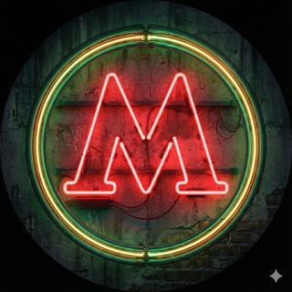 В центре Москвы | Флэш