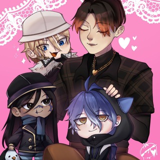 Цитадель КАПИШАЙ