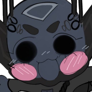 devilukecoffee 😈 | капчени персонаж со смешным счётом 0/10/0 в конце игры