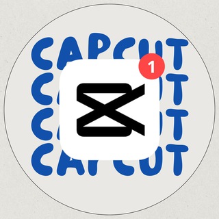 Шаблоны CapCut | Reels