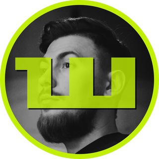 Шаблоны CapCut | Рома Лесько