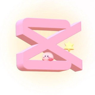 Шаблоны CapCut | REELS | КапКут