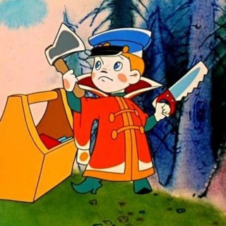 Парусная яхта "Фортуна" по проекту Cape Henry 21