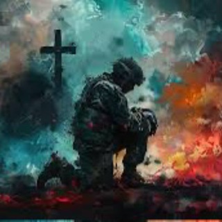 КАПЕЛЛАН 2.0