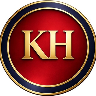 Свои Люди | Недвижимость и жизнь на Юге