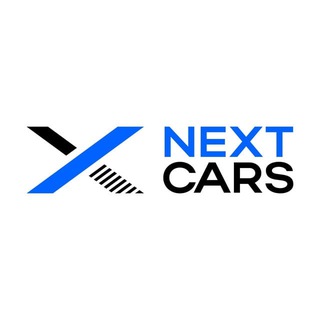 Next Cars | Россия | Авто под заказ