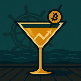 Капитал – Коктейль