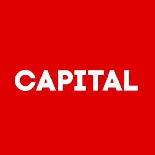 CAPITAL