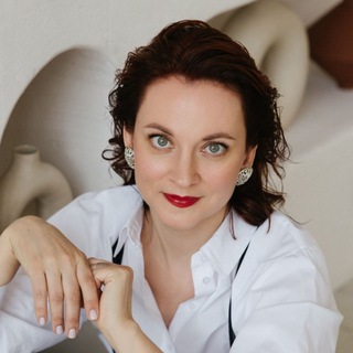 Инна_Capital Book