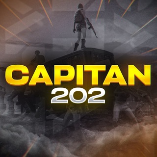 𝑪𝑨𝑷𝑰𝑻𝑨𝑵 YouTube