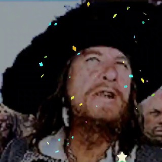 Сарказм, цинизм, мизантропия