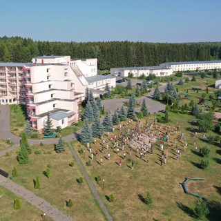 Capoeira Camp #trc4c