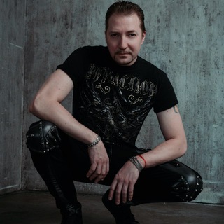 Кэп & Рево - Live