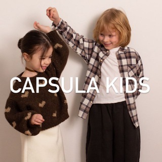 capsula