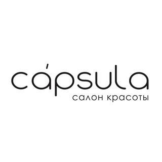 CAPSULA