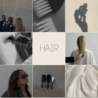 CAPSULAhair | Мурино