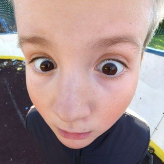 капитан stiiiiip17🇩🇪🇩🇪🇩🇪