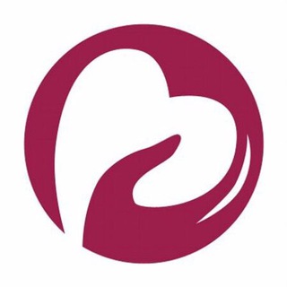 Капучино Волгоград