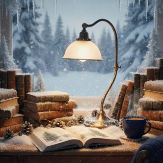 Читаем с Александром 😎