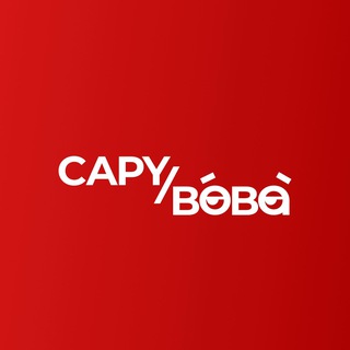 CAPYBOBA