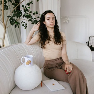 CapyEng / Изучение английского языка