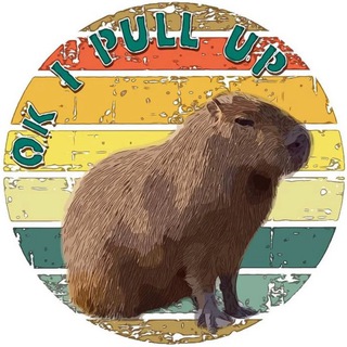 Capymema #УкрТґ