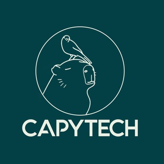 CAPYTECH