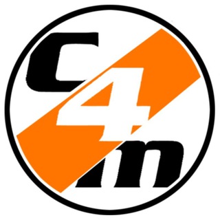 CAR4MAN