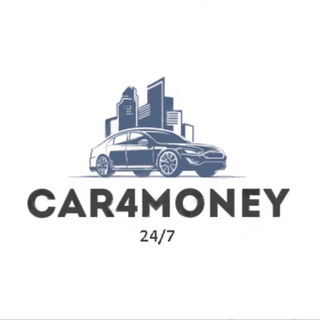 Car4money