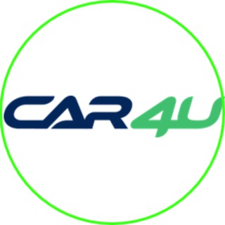 CAR4U | АВТО ИЗ ОАЭ