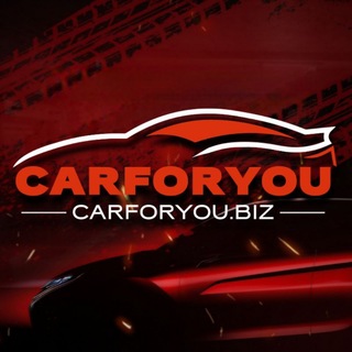 CAR4YOU | Авто из Японии | Кореи | Китая