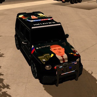 РАЗДАЧИ И ПРОДАЖИ ВСЕГО В CAR PARKING 🏎️