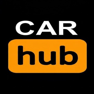🚗Car Hub🚗