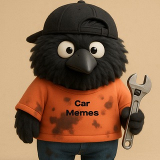 CarMemes🔥😆