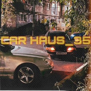 🏎️Car Haus_35🏎️