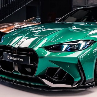 В-С-Ё об Авто!