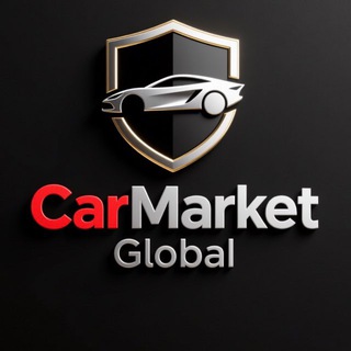 Автомобили из Китая,Южной Кореи,Японии и Европы