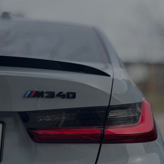 𝐂𝐚𝐫𝐬 𝐑𝐨𝐬𝐭𝐨𝐯𝐬𝐤𝐨𝐲 𝐎𝐛𝐥𝐚𝐬𝐭𝐢 🚘