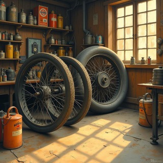 Масла Колеса Автомобили из Японии.