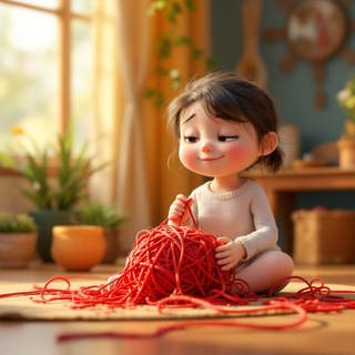 Карьера со смыслом с Натальей Серковой