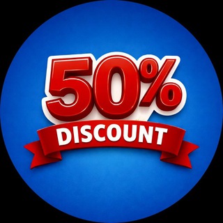 CAR RENTAL USA HALF OFF